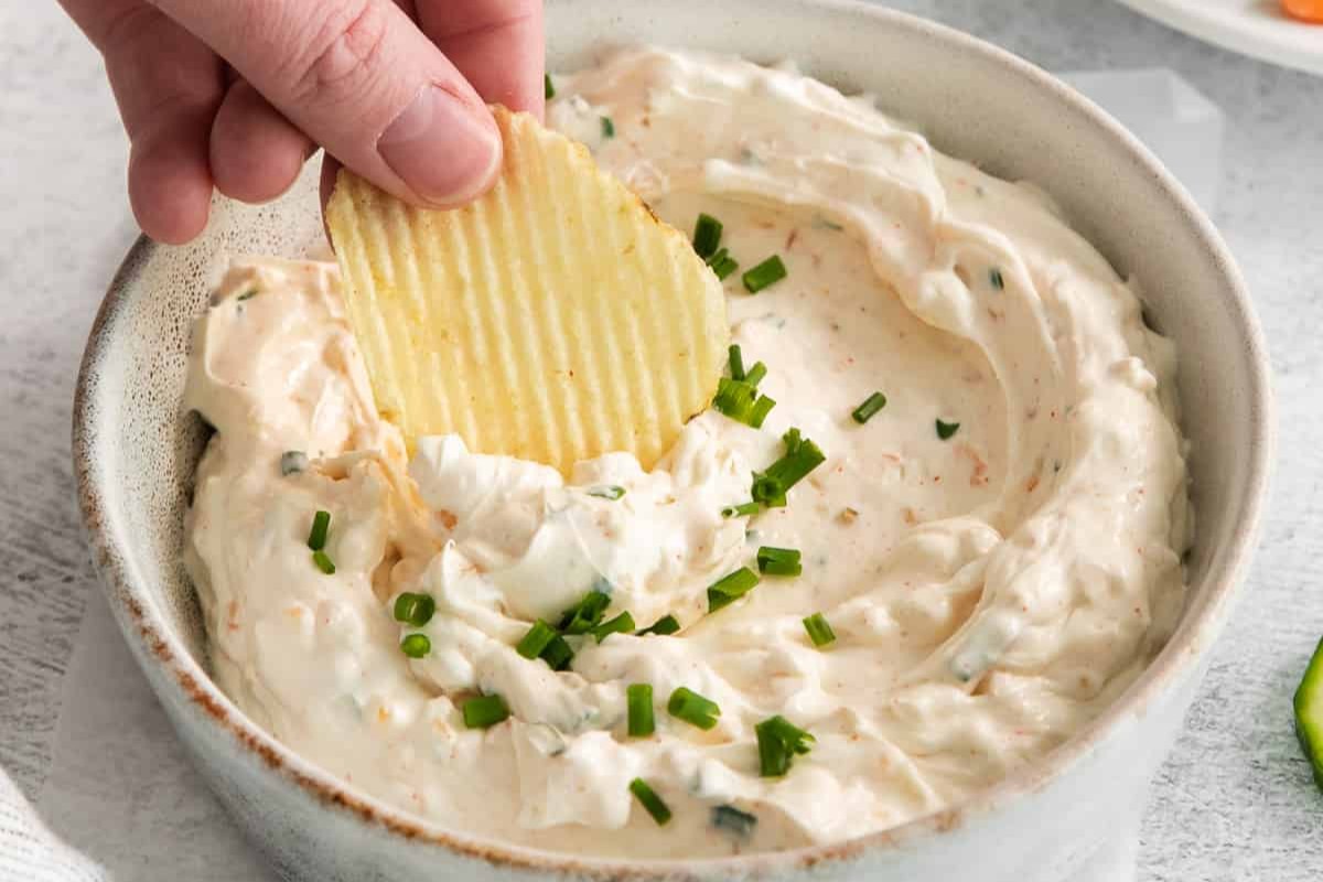 hjemmelavet-dip-opskrift