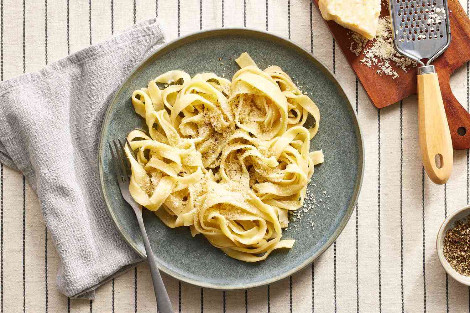 hjemmelavet-pasta-opskrift