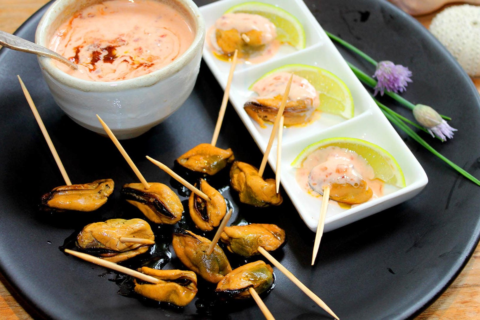 muslinger-paa-daase-opskrift