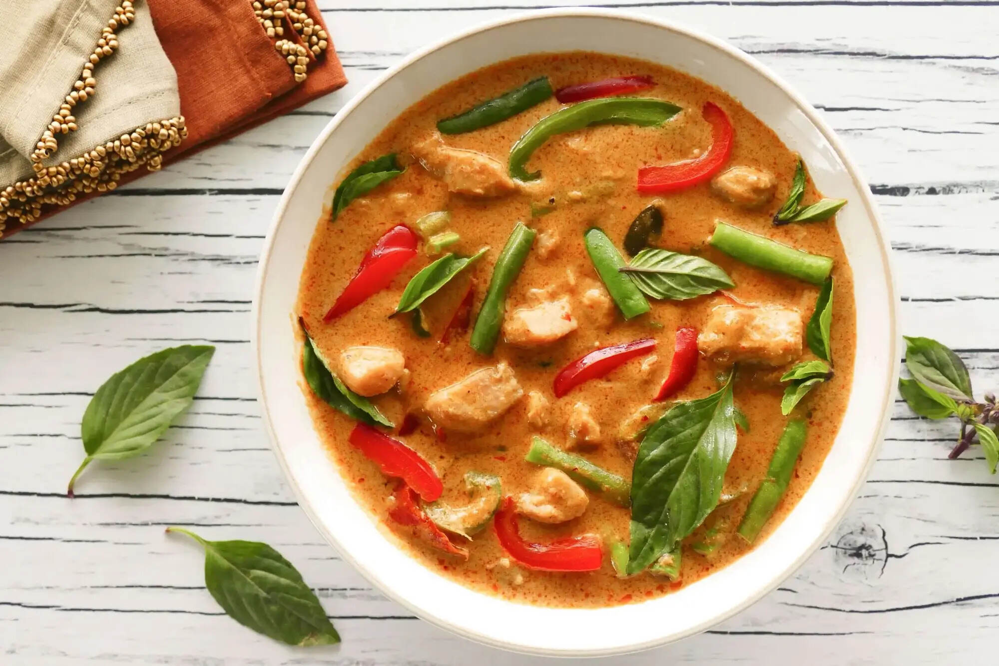 panang-karry-opskrift