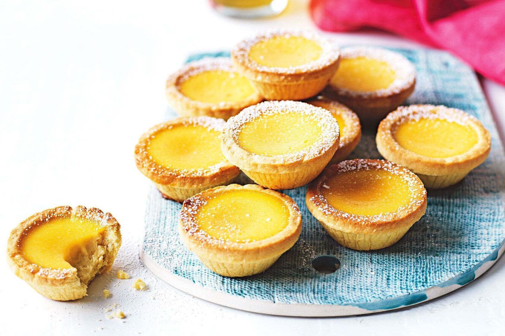 pastel-de-nata-opskrift