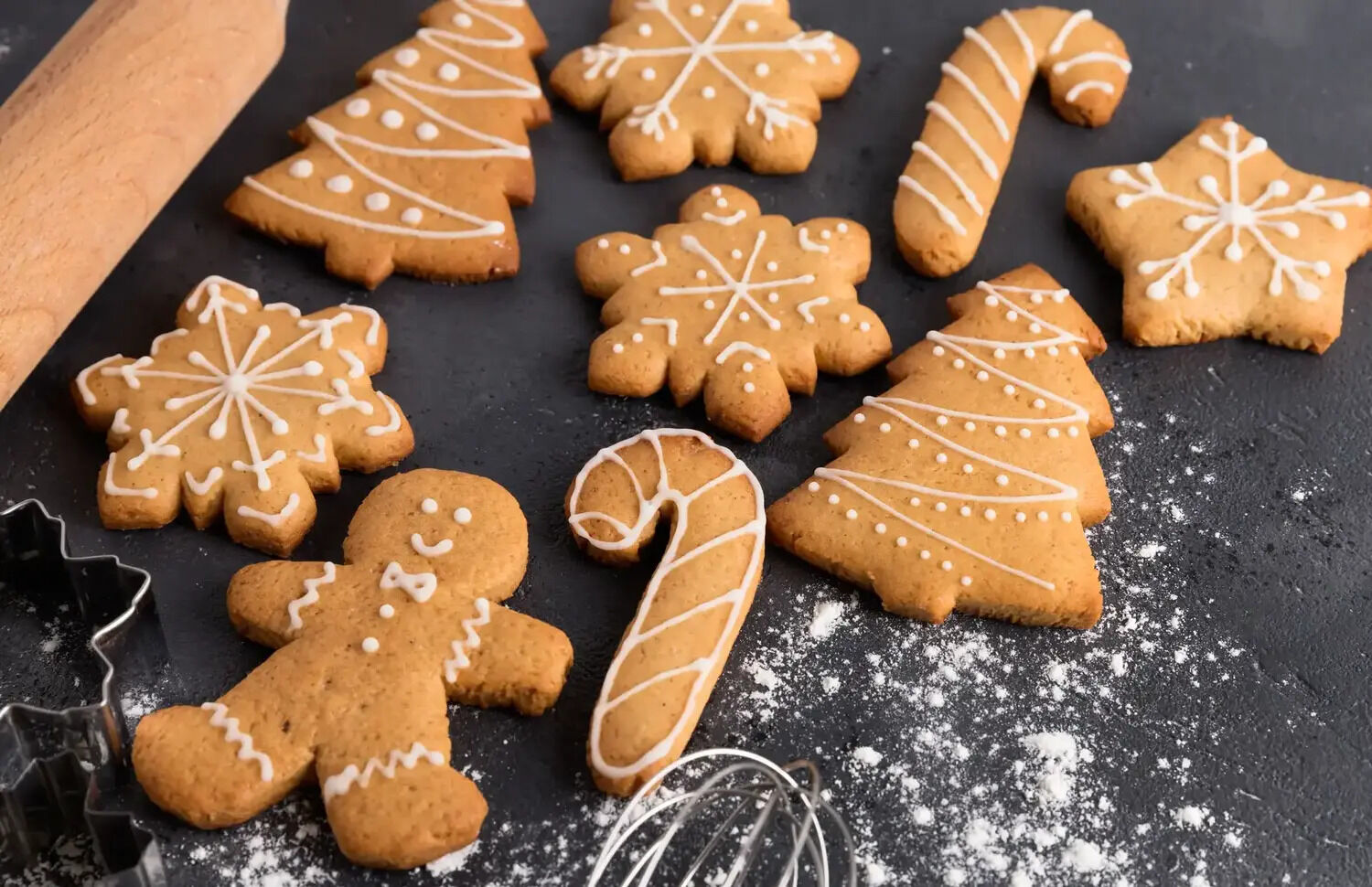 pebernoedder-lagkagehuset-opskrift