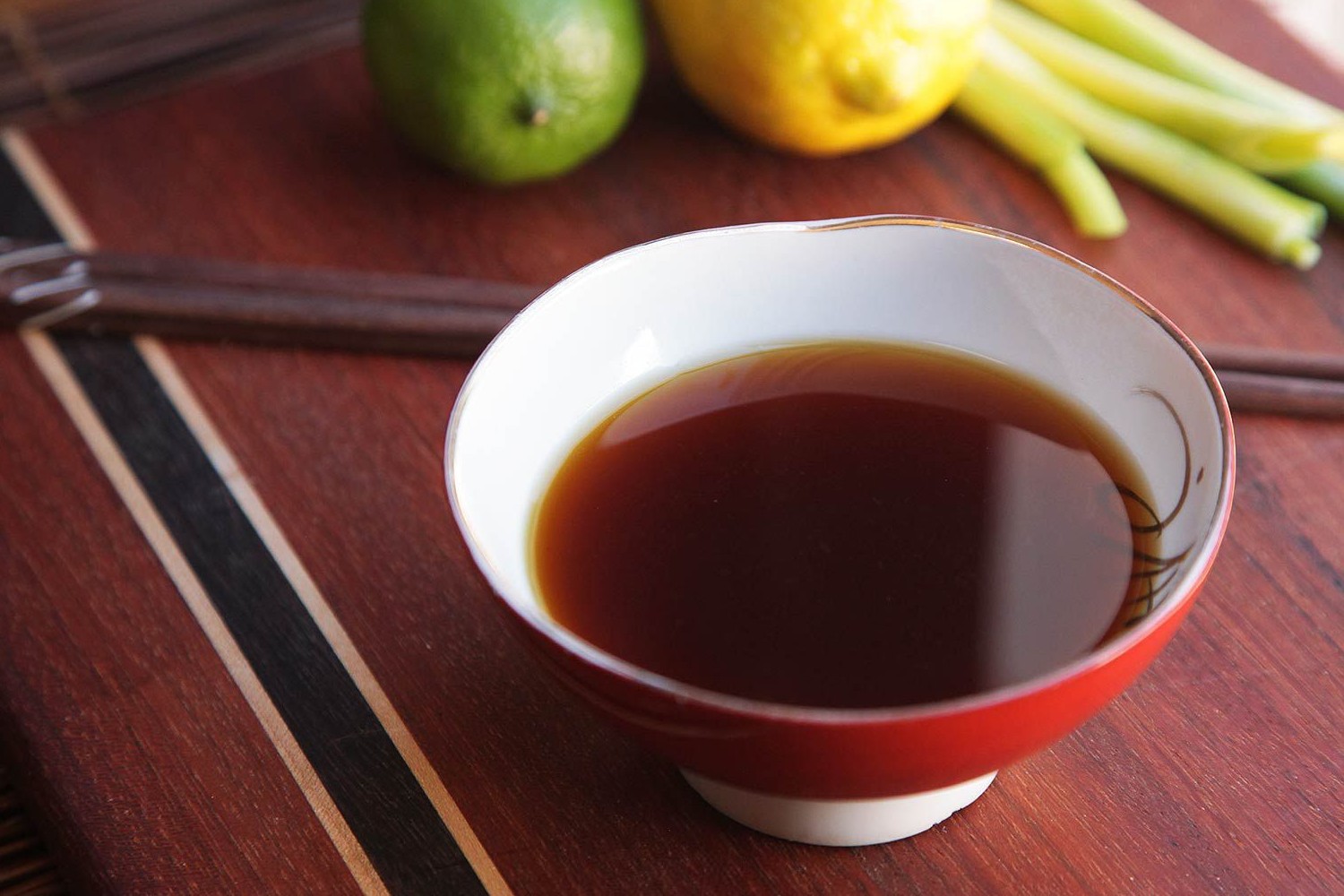 ponzu-sauce-opskrift