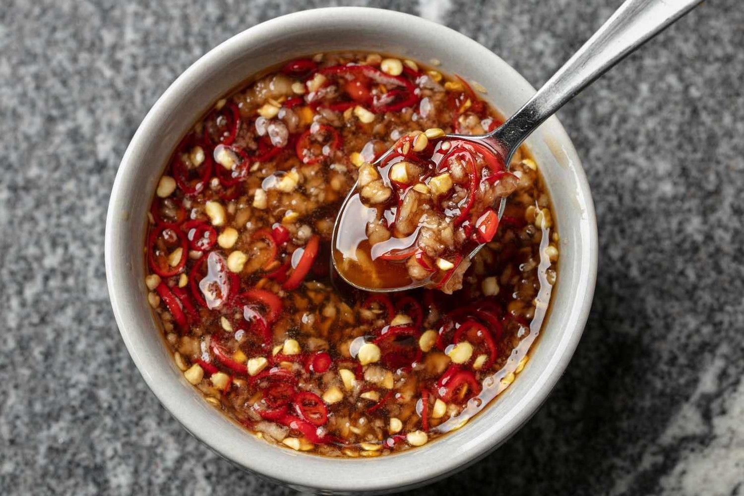 soed-chilisauce-opskrift
