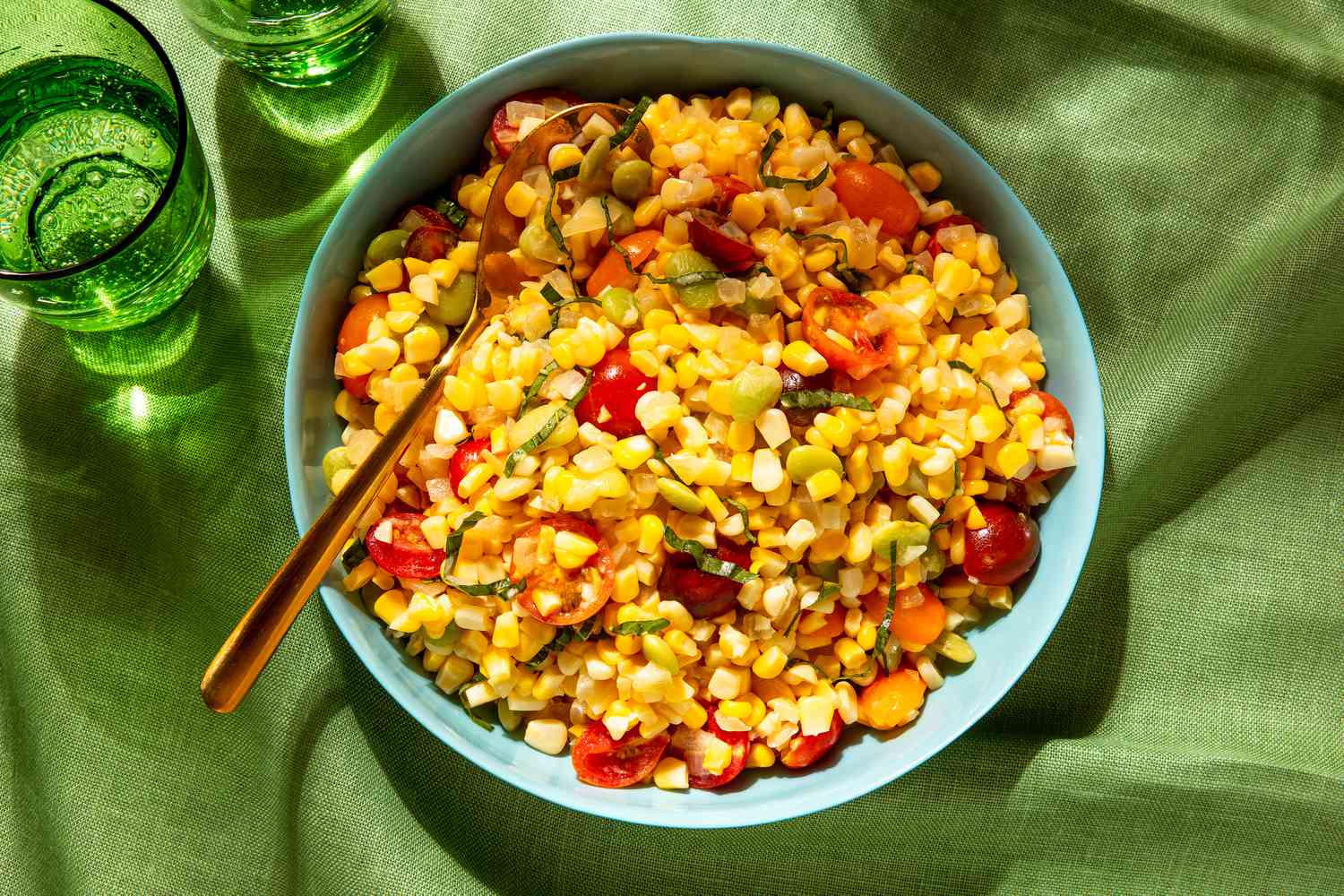 tilbehoer-til-grillmad-opskrift