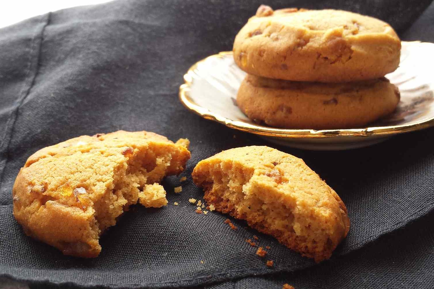 bastogne-kiks-opskrift