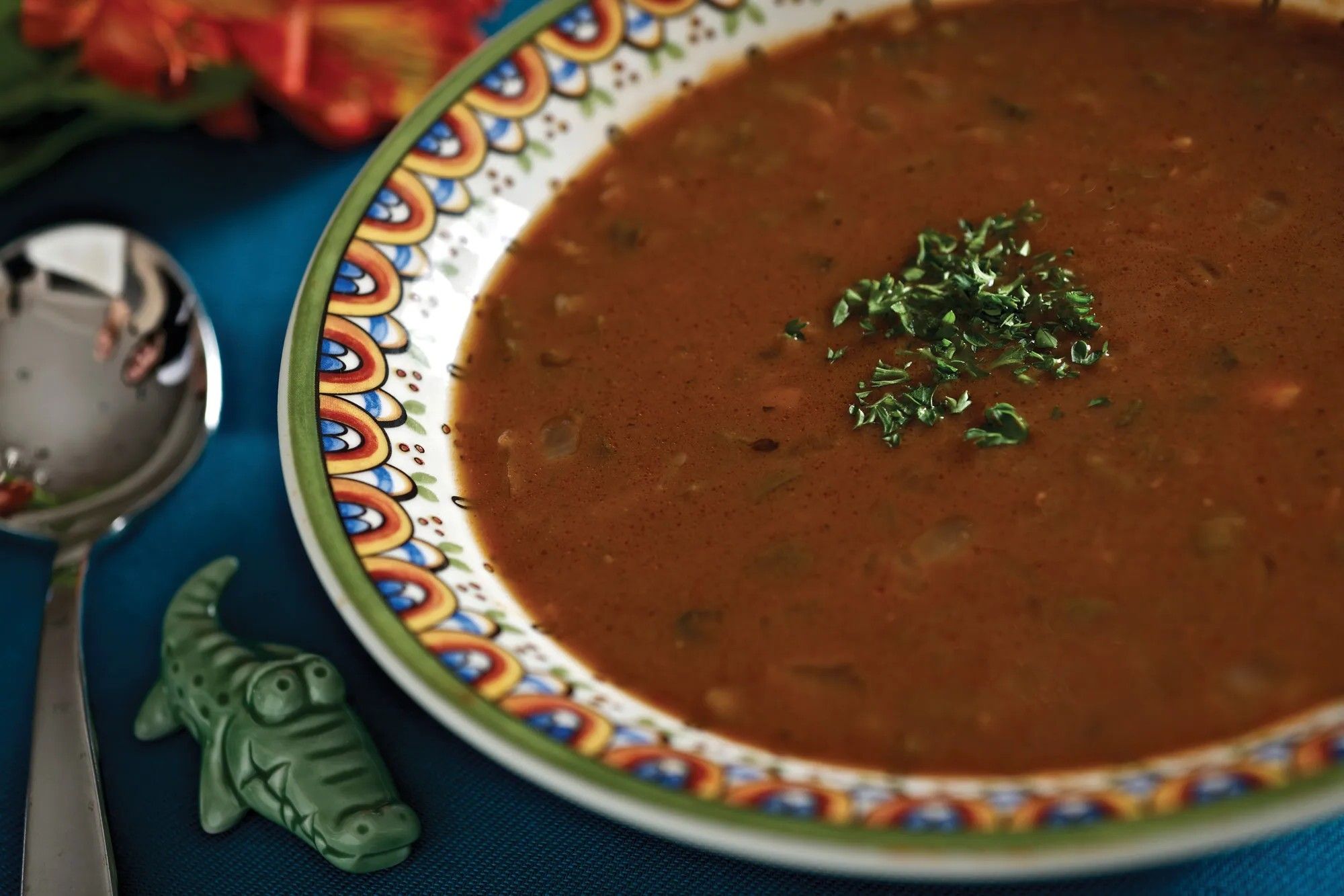 forloren-skildpadde-opskrift