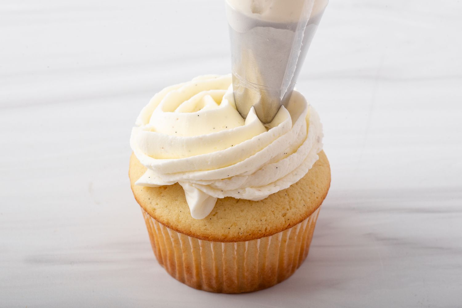 frosting-opskrift