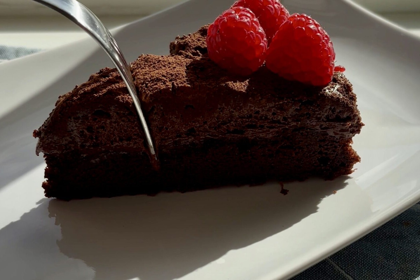 gateau-marcel-opskrift