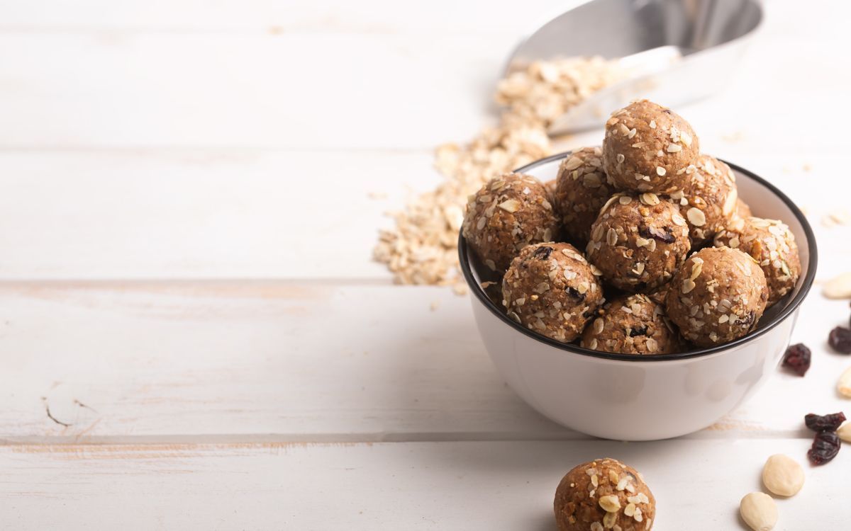 groedboller-opskrift