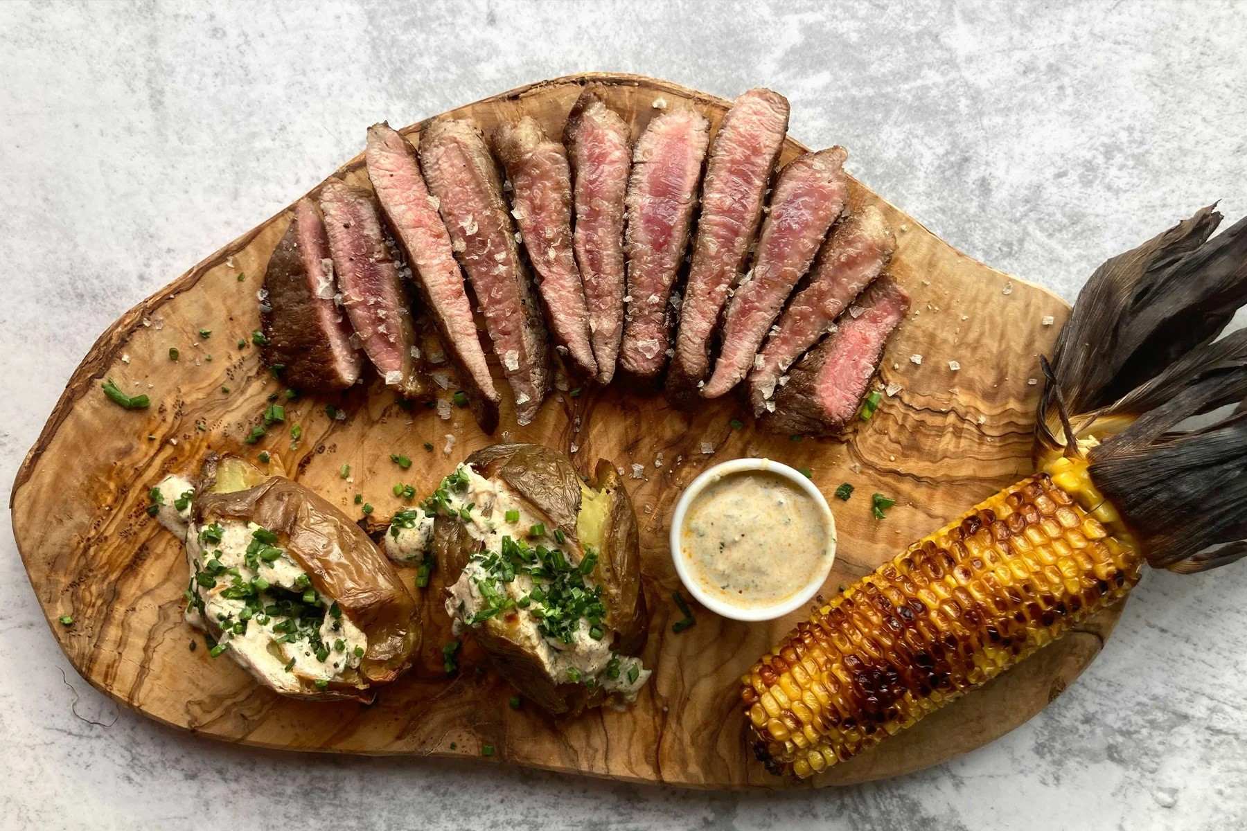 iberico-presa-opskrift