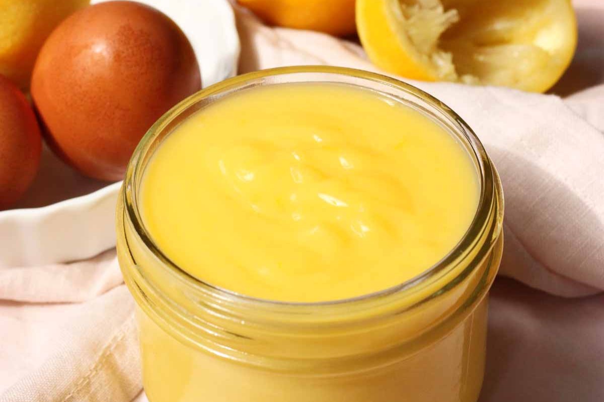 lemon-curd-opskrift