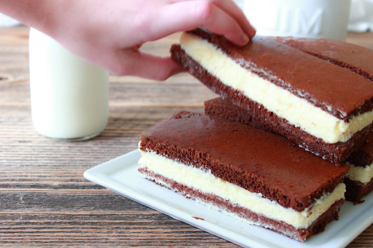 maelkesnitter-opskrift