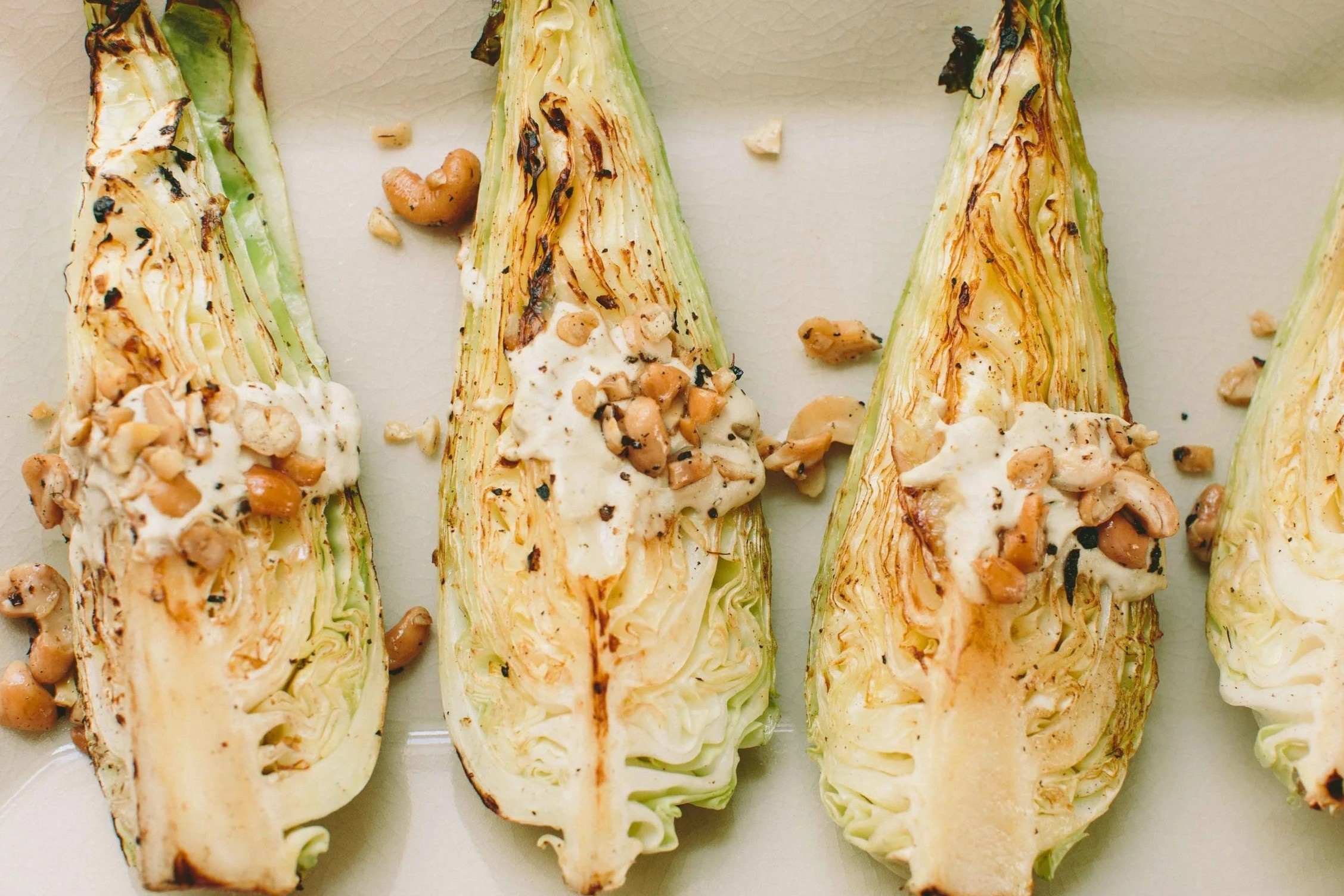 retter-med-spidskaal-opskrift