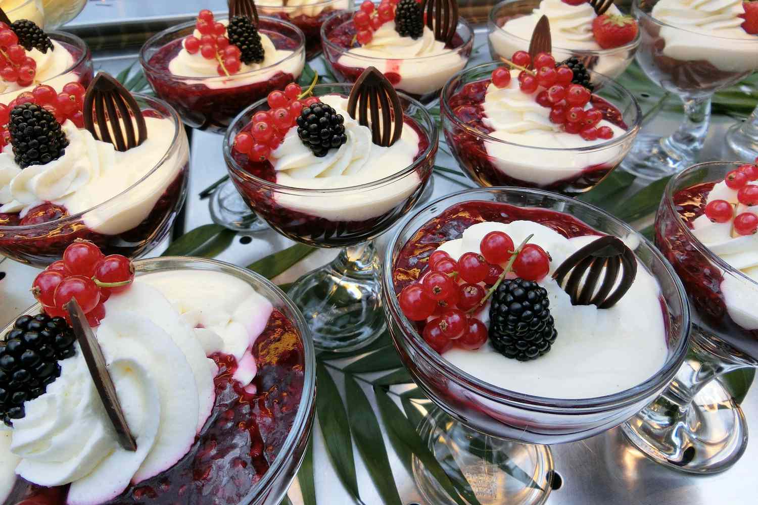 roedgroed-med-floede-opskrift