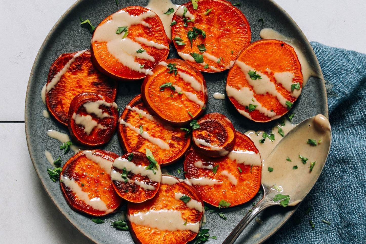 soede-kartofler-opskrift