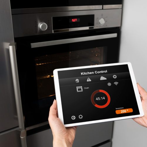 De mest populære køkkengadgets i 2026